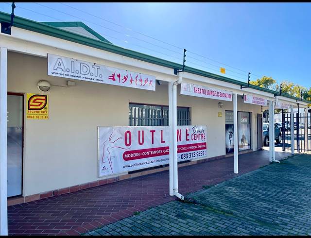 716M² BUILDING FOR SALE IN AUDAS ESTATE